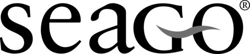 2016-Seago-logo-black-red.jpg