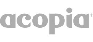 acopia-logo-340-01-300x138.jpg