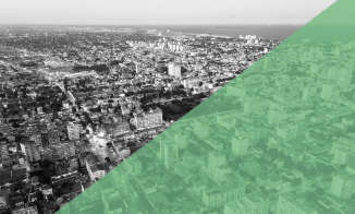 Africa focus: Rising again?