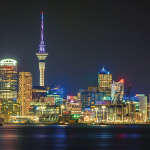 London calling? Recruiters eye New Zealand talent market as borders reopen