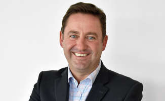 Knights talks up selective acquisition policy amid strong first-half financials