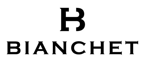 Bianchet_Full_logo_black.jpg