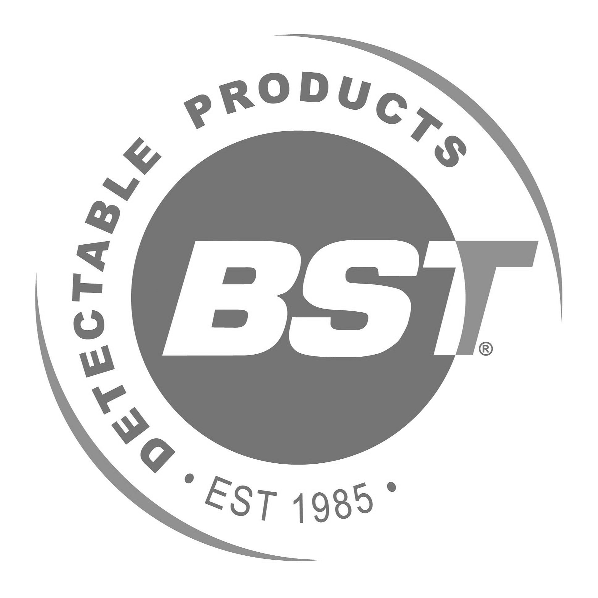 BST_Logo_RGB.jpg