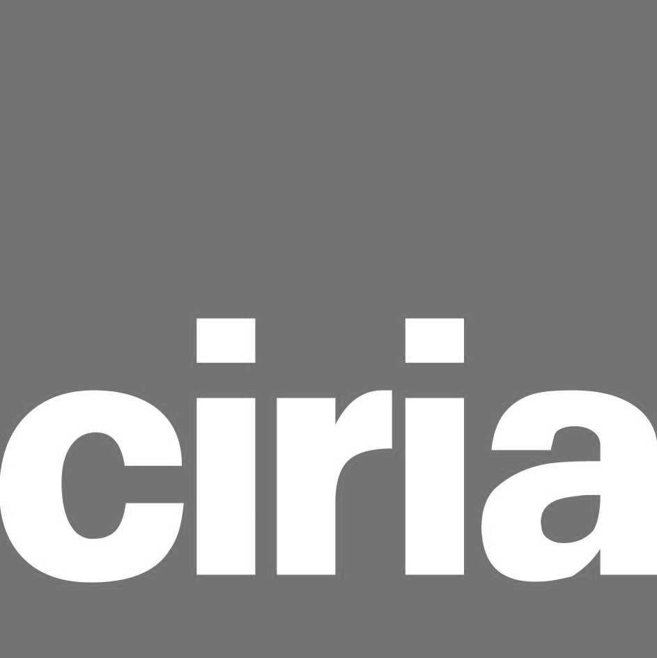 CIRIA_Logo_CMYK_Hi.jpg
