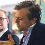 New Law champion Axiom announces IPO plans in trailblazing move for global legal market