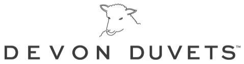 DEVON-DUVETS-CLASSIC-LOGO.jpg