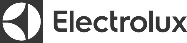 Electrolux_logo_master_blue_RGB.jpg
