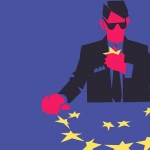 The Global 100: The European question – Have years of cuts left the Magic Circle exposed as Brexit looms?