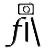 f11-logo-smaller.jpg
