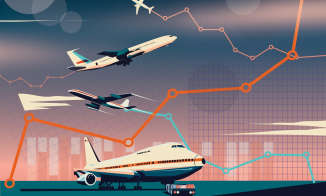 M&A Yearbook 2024 – Ready for takeoff?