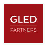 Sponsored briefing: Legal nature of representations and warranties in share transfer agreements