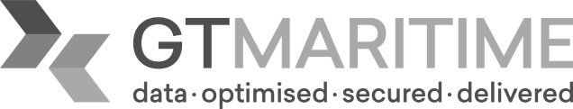 GT-Maritime-Logo-with-strapline-Resize.jpg