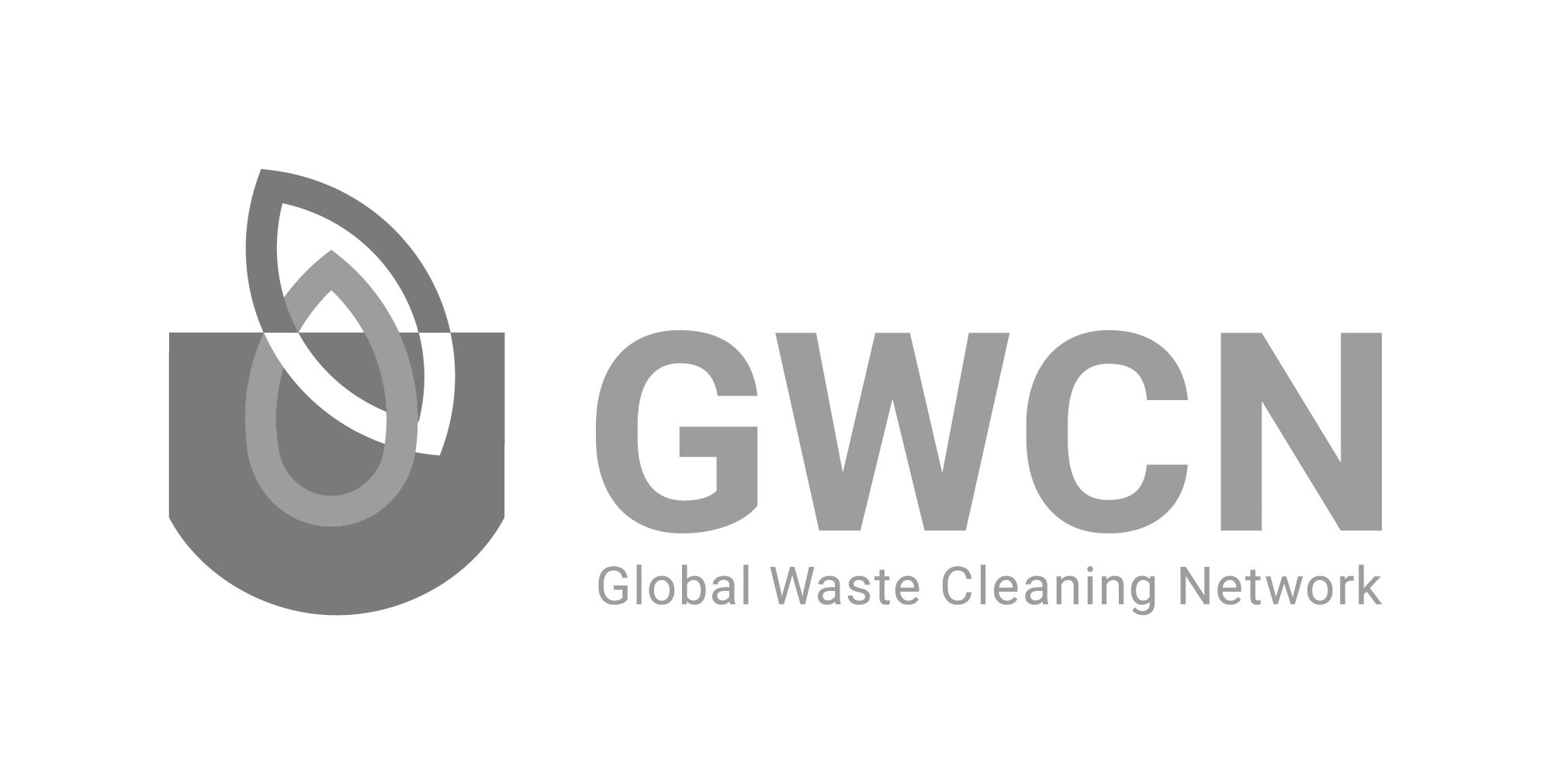 GWCN+logo-04.jpg