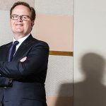 Buyout star David Higgins quits Freshfields for Kirkland in landmark $10m transfer