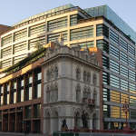 A not-so-equal footing: rankings data highlights Hogan-Shearman contrasts