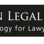 Sponsored briefing: Q&A with Darren Kantor, director, global head of legal tech implementation and recruitment at Jameson Legal Tech