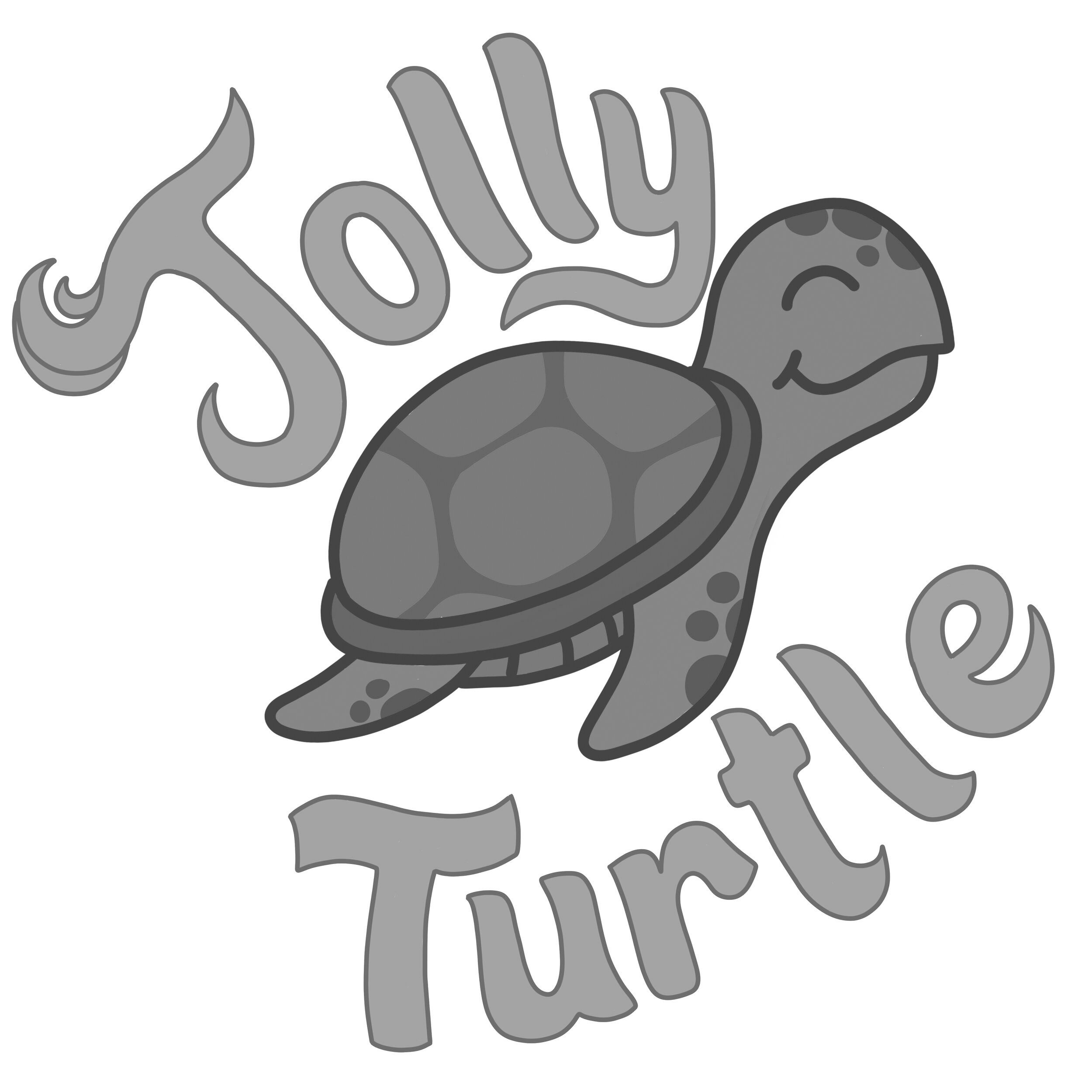 JollyTurtleLogo_Four_WhiteBackground.jpg