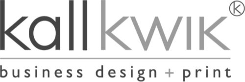 KK_Logo_Colour.jpg