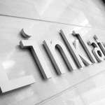 ‘We’ve had our best year ever in the UK and US’ – Linklaters breaks £2bn revenue barrier with double-digit growth