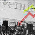 Paul Weiss and Kirkland break revenue records amid London lateral shakeout