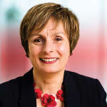 Vodafone legal chief Martin hangs up in-house career as easyJet replacement inbound