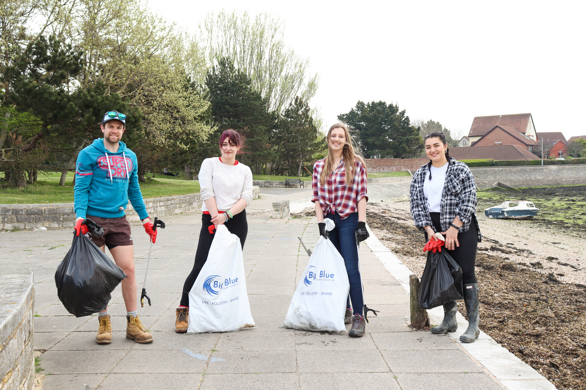 MicrosoftTeams-image (72).png