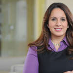 In-house: Former Aviva leader Risam lands at Blackstone wealth management firm