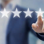 Table toppers – the law firms leading the pack in the latest Legal 500 research