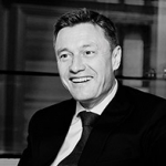 Eversheds Sutherland wins place on Koch Industries global panel, as co-CEOs reflect on 139 days post-combination