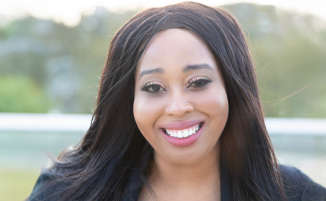 ‘When organisations aren’t intersectional, they ask people to leave parts of themselves behind’