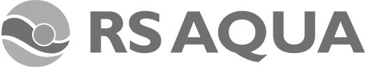 rsaqua_logo_header_x2.jpg