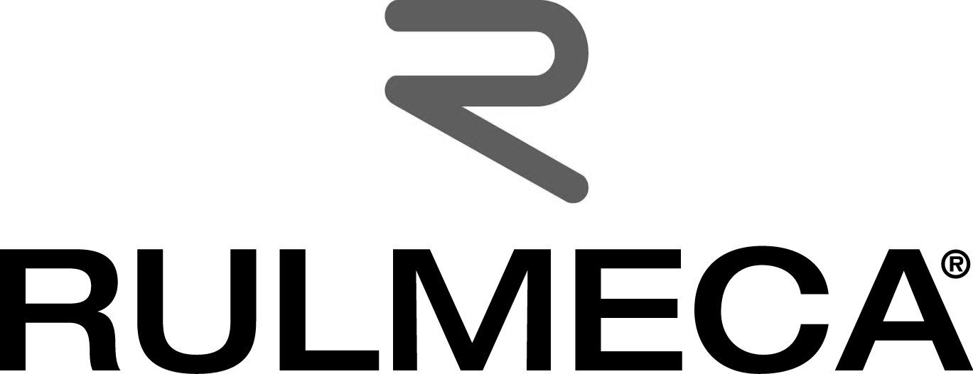 Rulmeca+logo.jpg