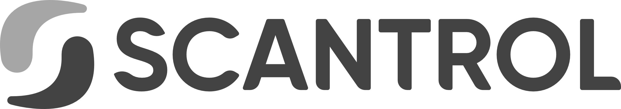 scantrol-logo-horizontal.jpg