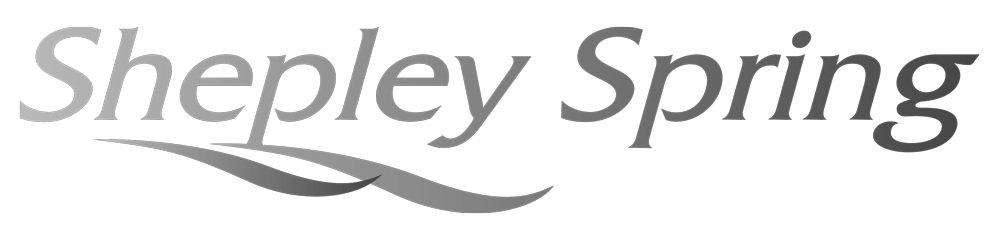 shepley-spring-logo.jpg