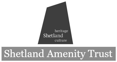 shetland-amenity-trust-w600h600.jpg