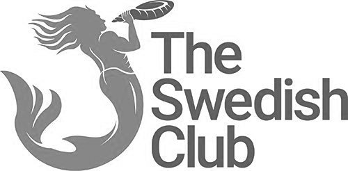 The+Swedish+Club+LOGO+2023+2+.jpg