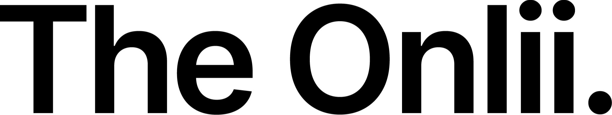 The-Onlii_Logo_Black_500px.jpg