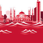 Turkey focus: Chronology of a crisis