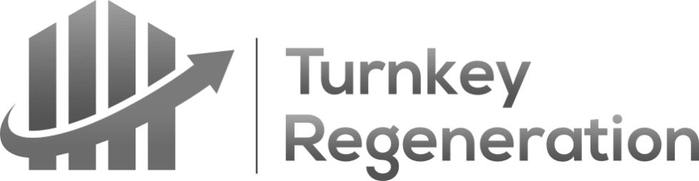 Turnkey-Regeneration-Logo-v2.jpg