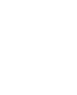 cyborg graphic